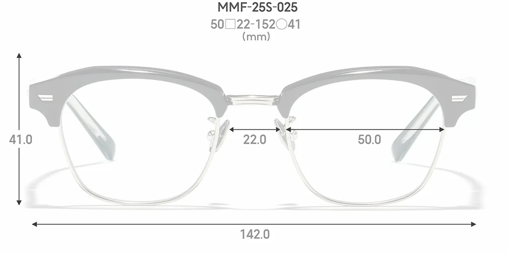 JINS x Takagi Takuya 025 - Image 9