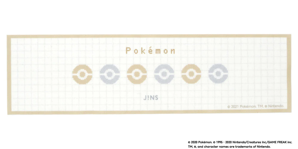 Johto Region Model 007 - Image 10