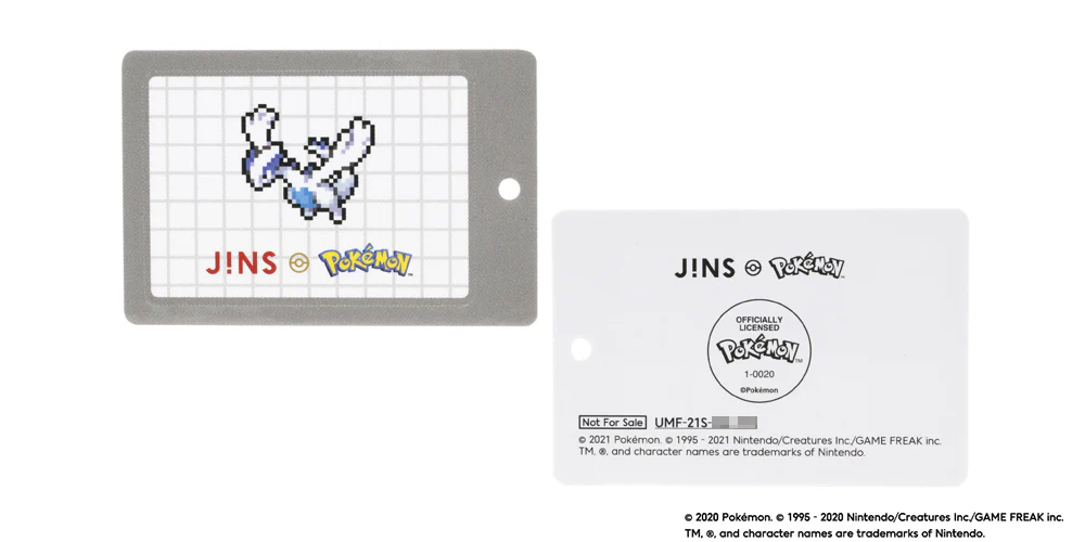 Johto Region Model 008 - Image 11