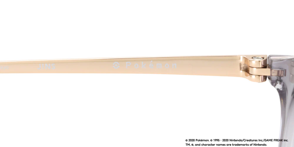 Johto Region Model 008 391 - Image 6