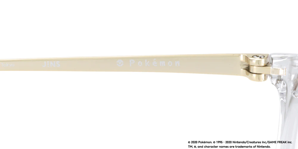 Johto Region Model 008 - Image 6