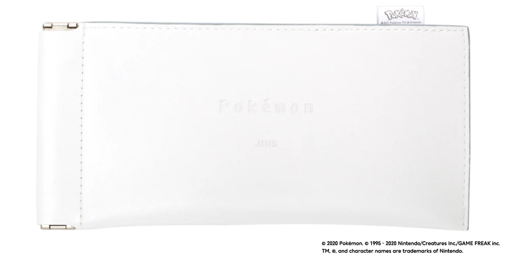 Johto Region Model 008 - Image 9