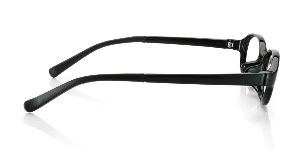 JRF-15A-239 - Image 3