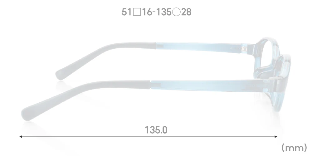 JRF-15A-239 58 - Image 6
