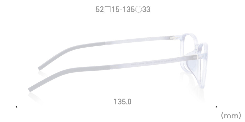 JUF-19A-127 52 - Image 6