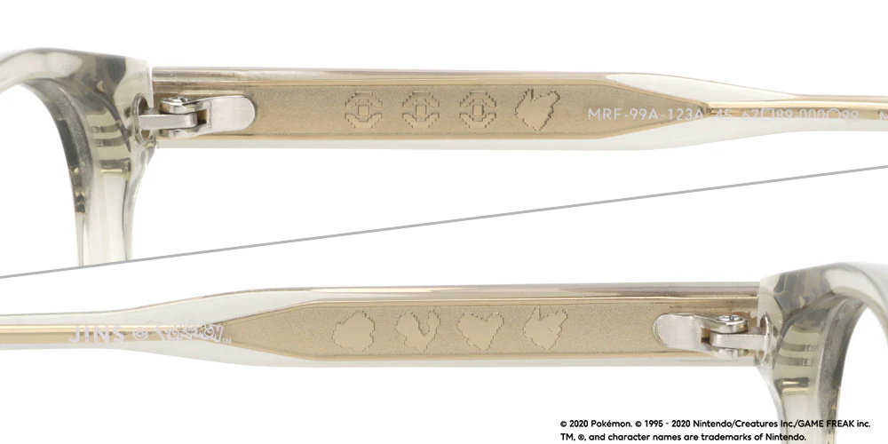 Kanto Region Model 002 00 - Image 5