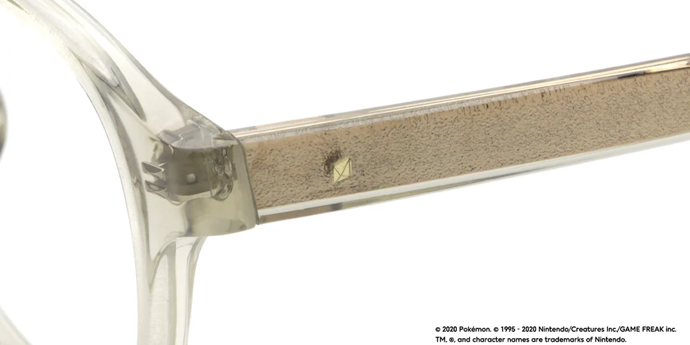 Kanto Region Model 002 00 - Image 6
