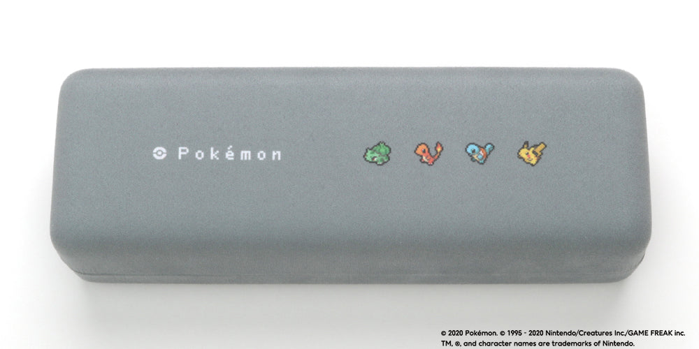 Kanto Region Model 002 00 - Image 9