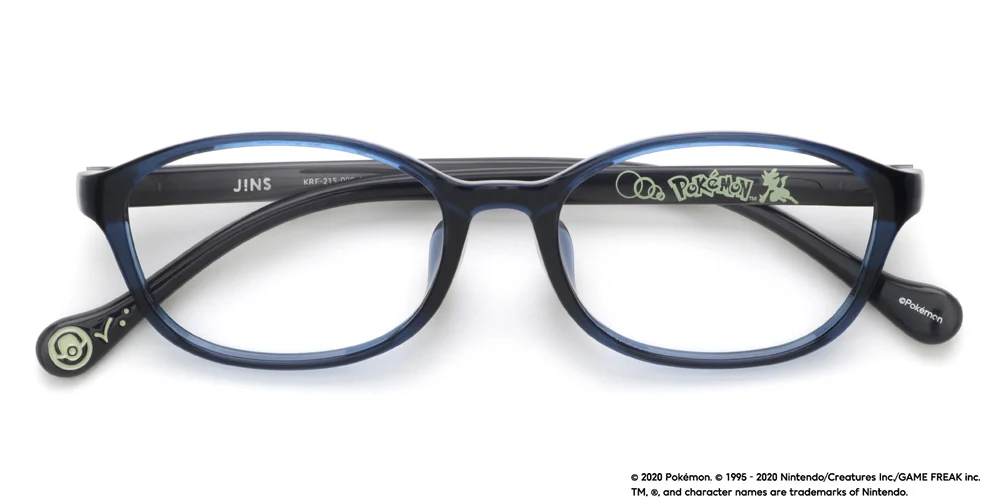 Kids Model 009 154 - Image 12