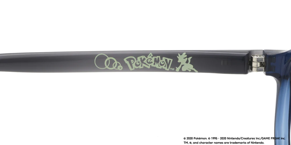 Kids Model 009 154 - Image 6