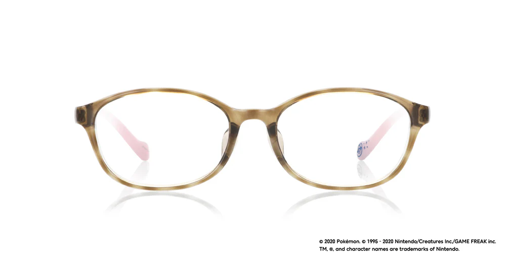 Kids Model 009 283