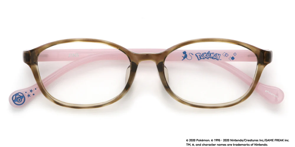 Kids Model 009 283 - Image 12