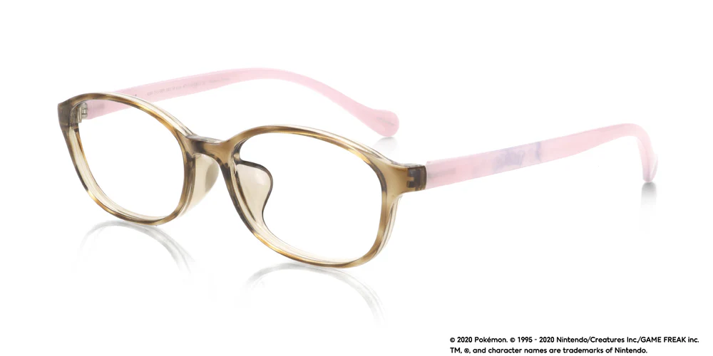 Kids Model 009 283 - Image 2