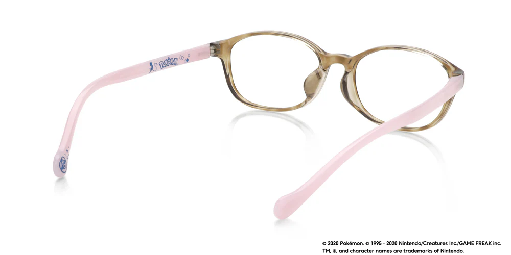 Kids Model 009 283 - Image 4