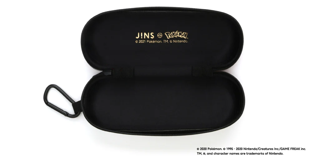 Kids Model 010 - Image 10