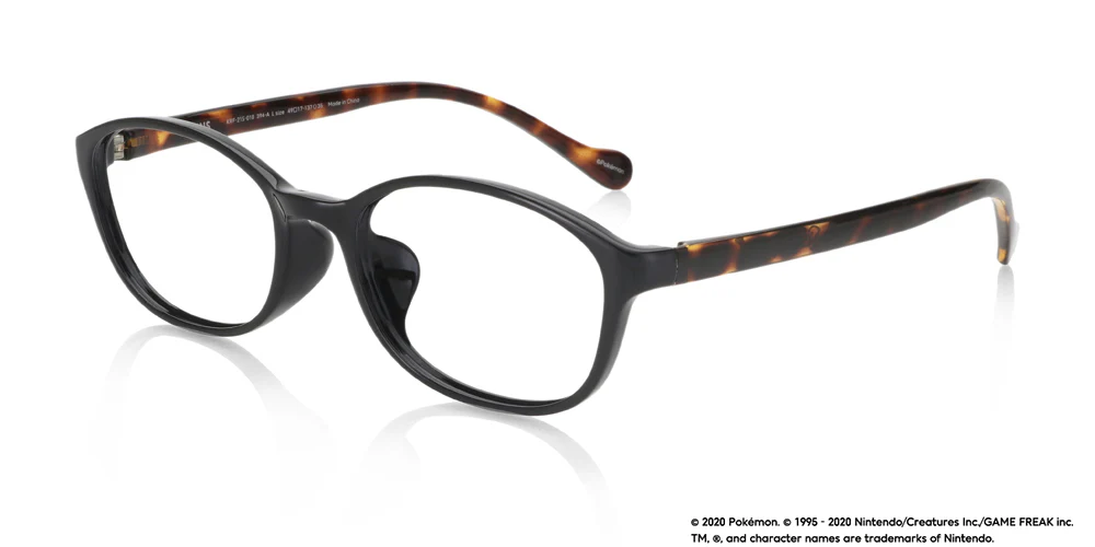 Kids Model 010 - Image 2