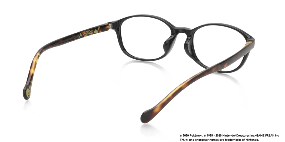 Kids Model 010 - Image 4