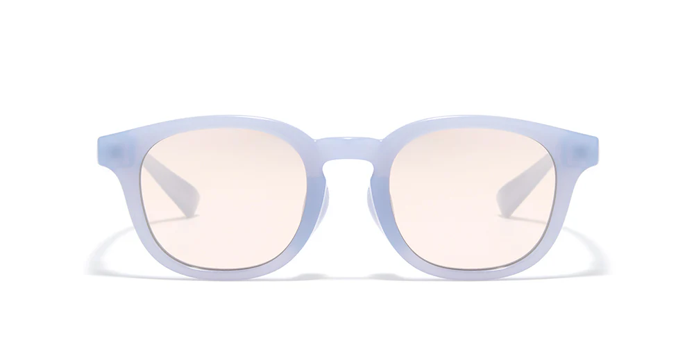 KIDS POP SUNGLASSES 289 161