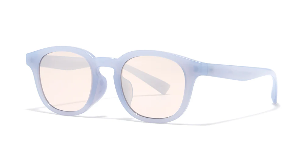 KIDS POP SUNGLASSES 289 161 - Image 2
