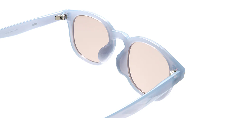 KIDS POP SUNGLASSES 289 161 - Image 6