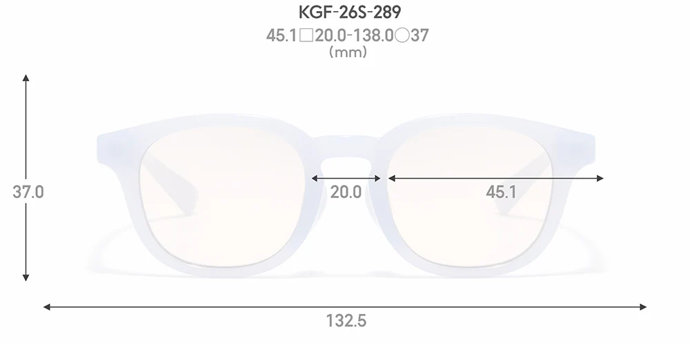 KIDS POP SUNGLASSES 289 161 - Image 7