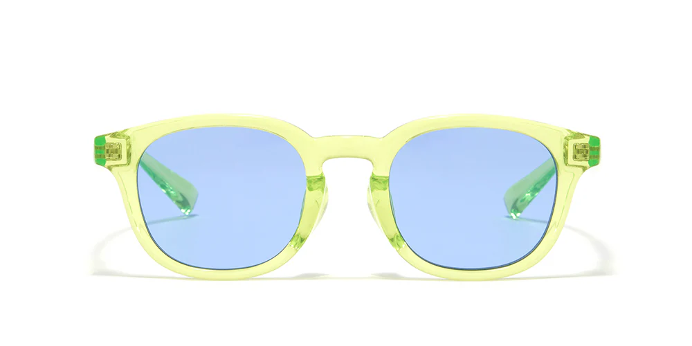 KIDS POP SUNGLASSES 289 433
