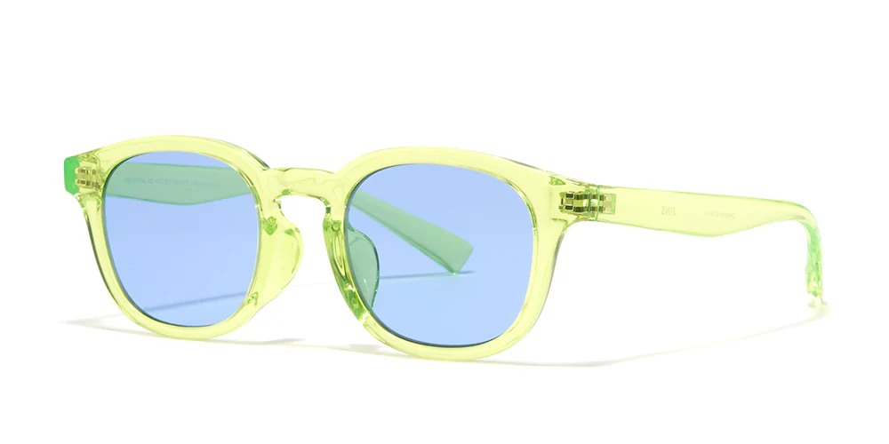 KIDS POP SUNGLASSES 289 433 - Image 2