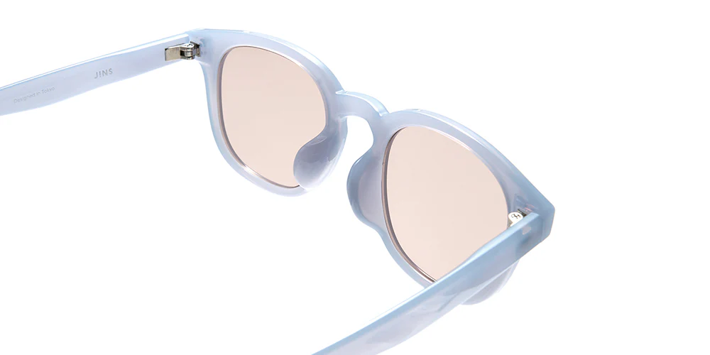 KIDS POP SUNGLASSES 289 433 - Image 6