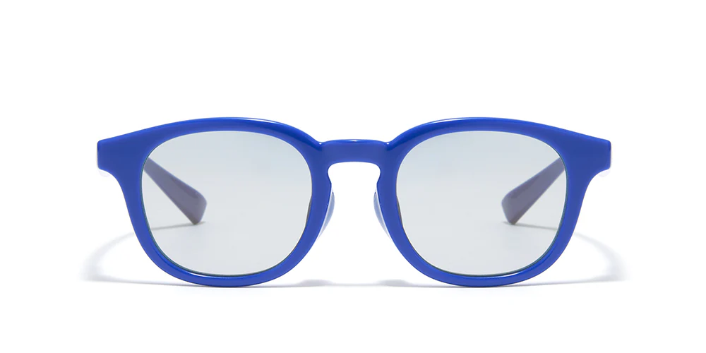 KIDS POP SUNGLASSES 289 554