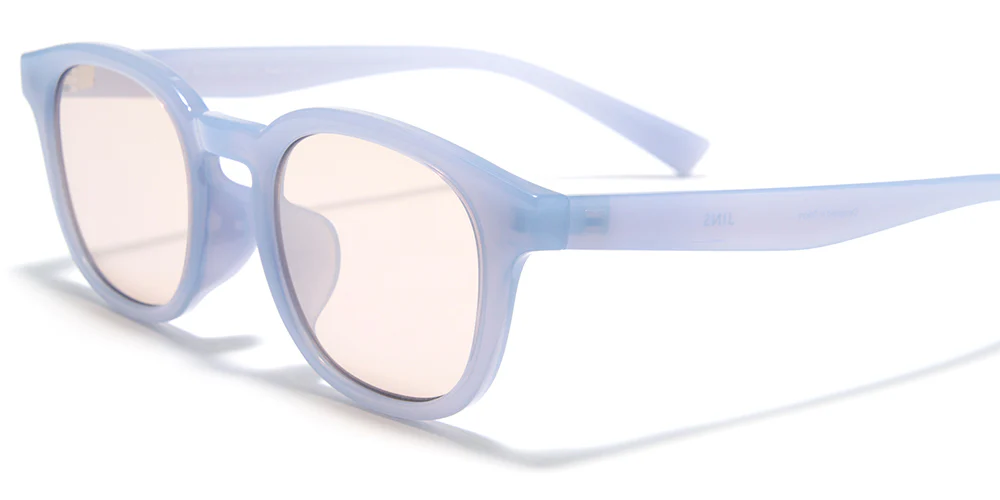 KIDS POP SUNGLASSES 289 554 - Image 5