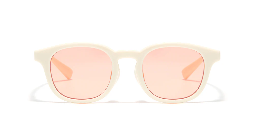 KIDS POP SUNGLASSES 289 680