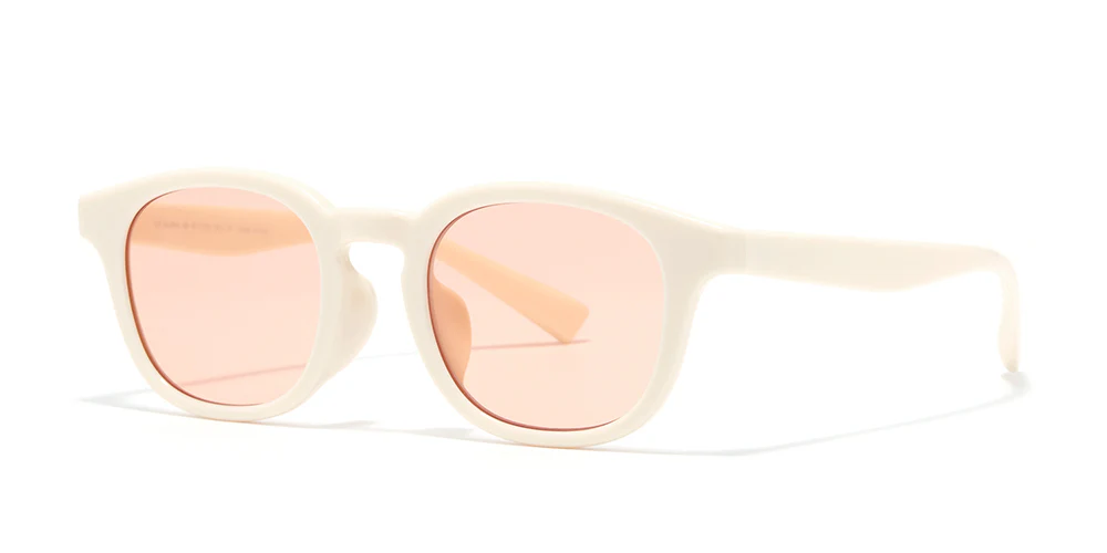 KIDS POP SUNGLASSES 289 680 - Image 2