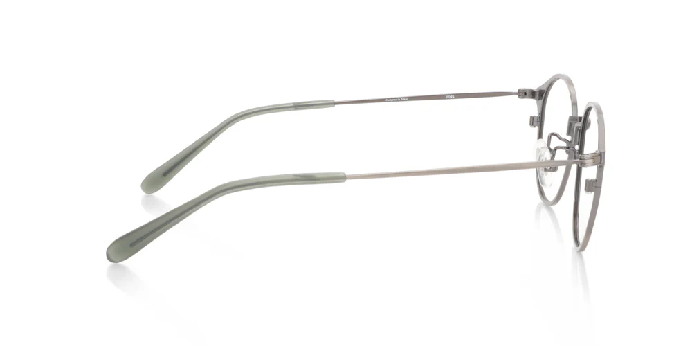 KMF-19A-020 234 - Image 3