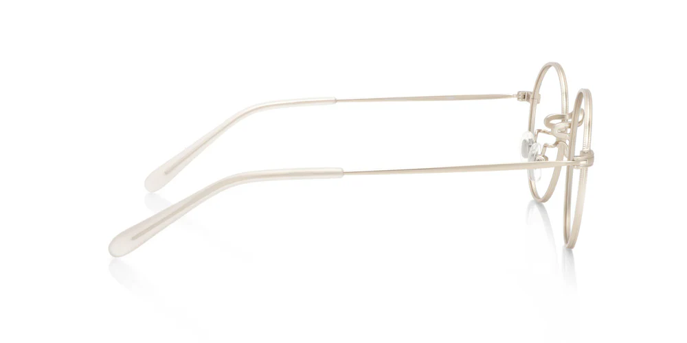 KMF-19A-021 251 - Image 3