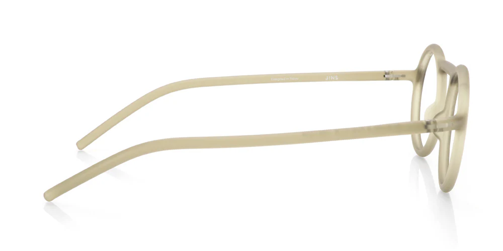 Konstantin BIKE 28 - Image 3