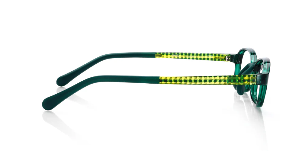 KRF-15A-228 34 - Image 3
