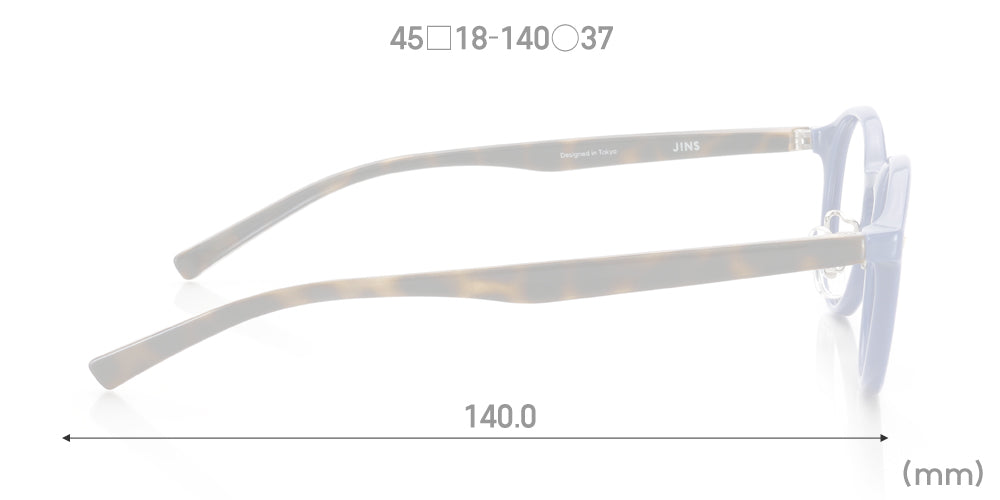 KRF-17A-101 58 - Image 6