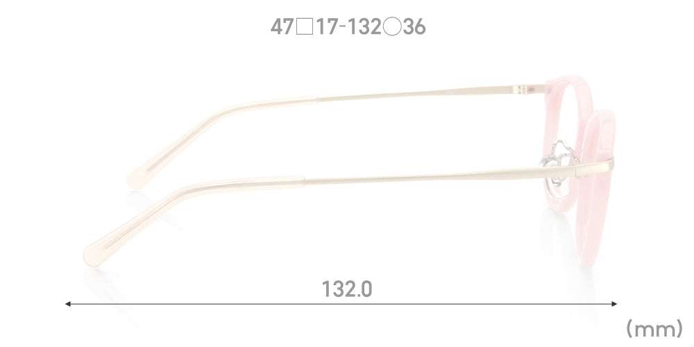 KRF-17A-103 02 - Image 6