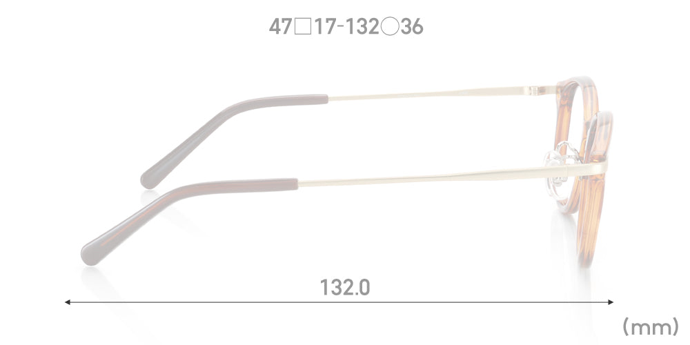 KRF-17A-103 86 - Image 6