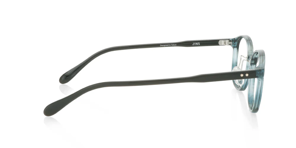 KRF-19A-018 254 - Image 3