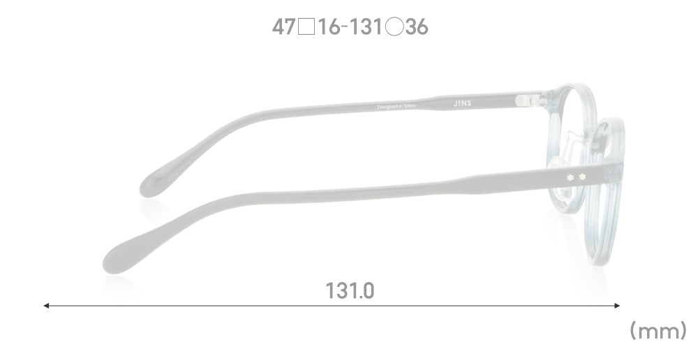 KRF-19A-018 254 - Image 6