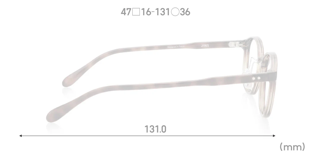 KRF-19A-018 386 - Image 6