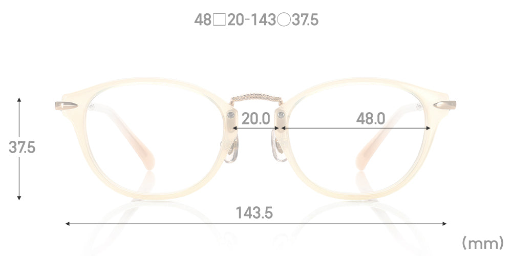 LCF-14A-441 01 - Image 7