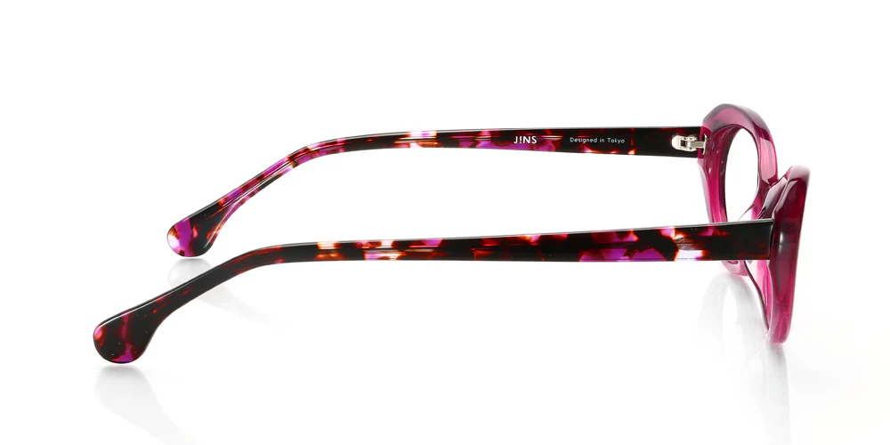LCF-14A-U464 76 - Image 3