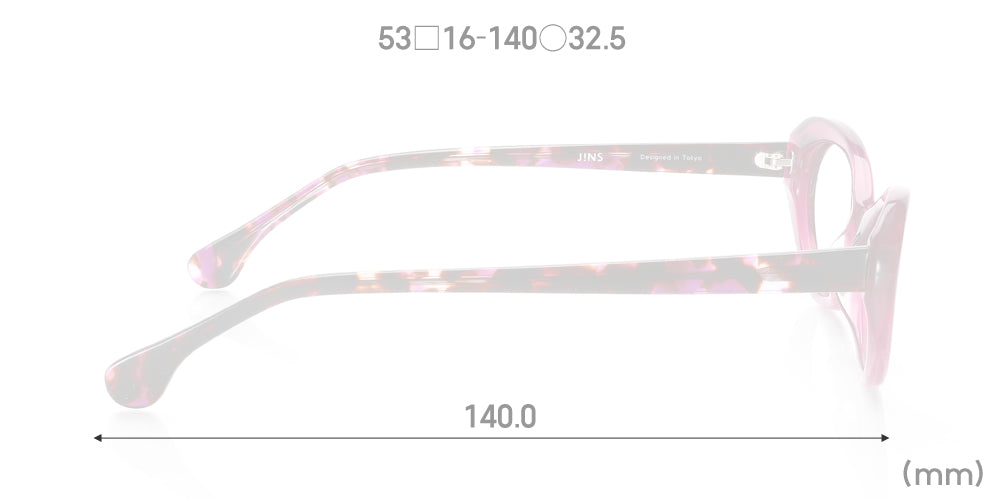 LCF-14A-U464 76 - Image 6