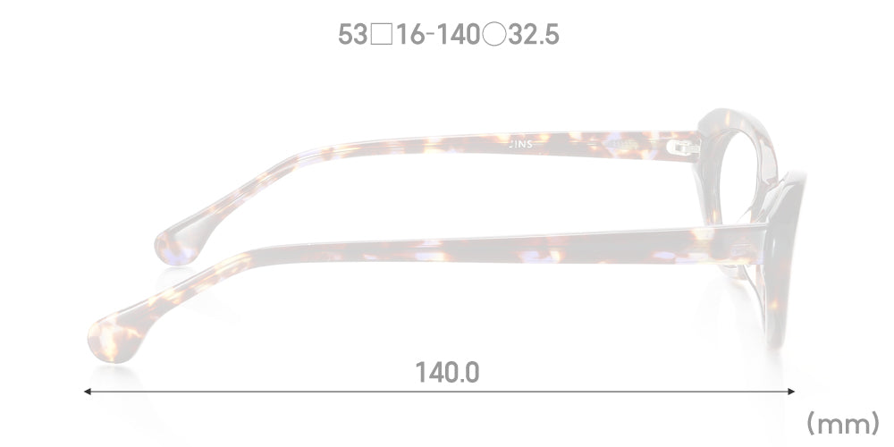 LCF-14A-U464 83 - Image 6
