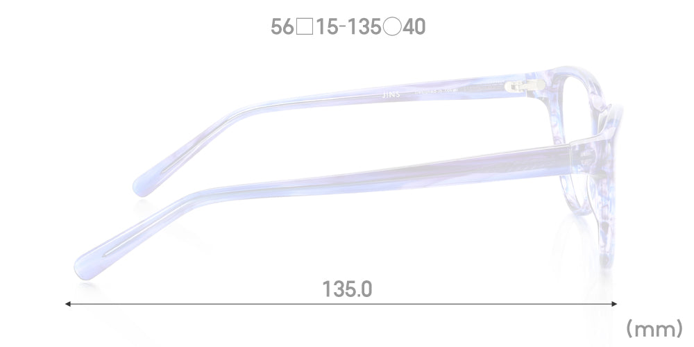 LCF-14A-U465 56 - Image 6