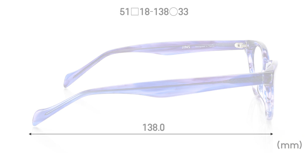 LCF-14A-U466 56 - Image 6