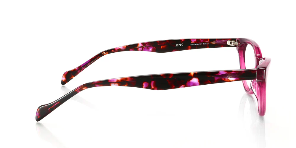 LCF-14A-U466 76 - Image 3