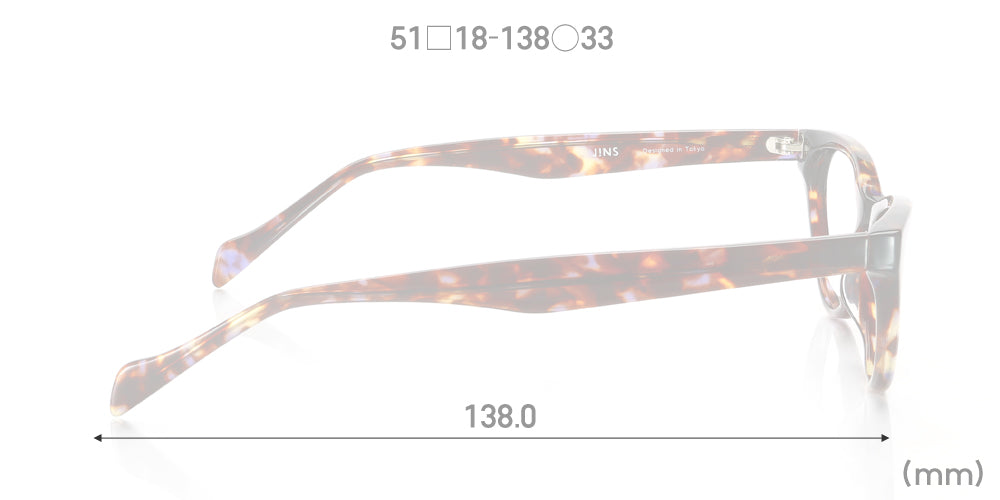 LCF-14A-U466 83 - Image 6